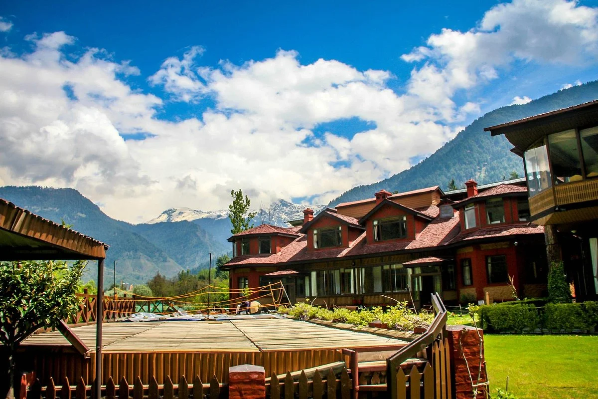 Pahalgam